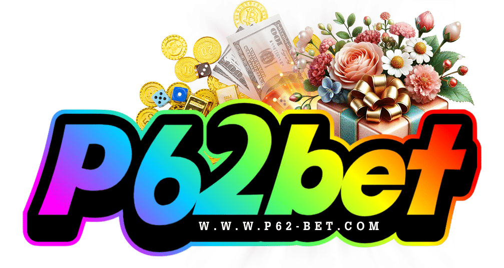 p62bet