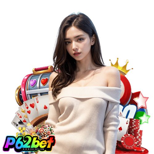 p62bet com
