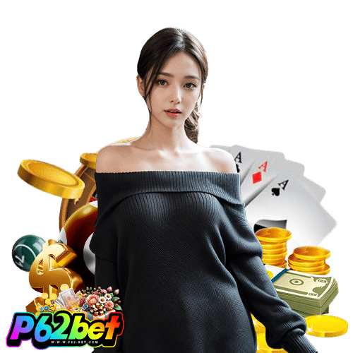 p62bet ทางเข้า